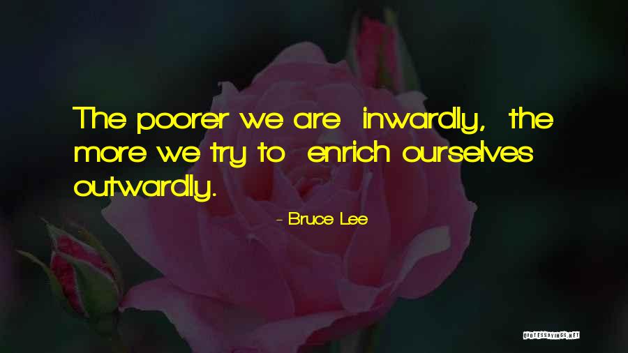 Semi Porous Quotes By Bruce Lee Semi Porous Quotes By Bruce Lee