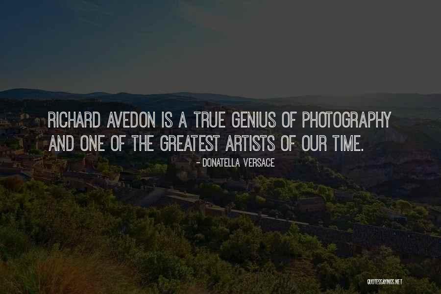Semi Porous Quotes By Donatella Versace Semi Porous Quotes By Donatella Versace