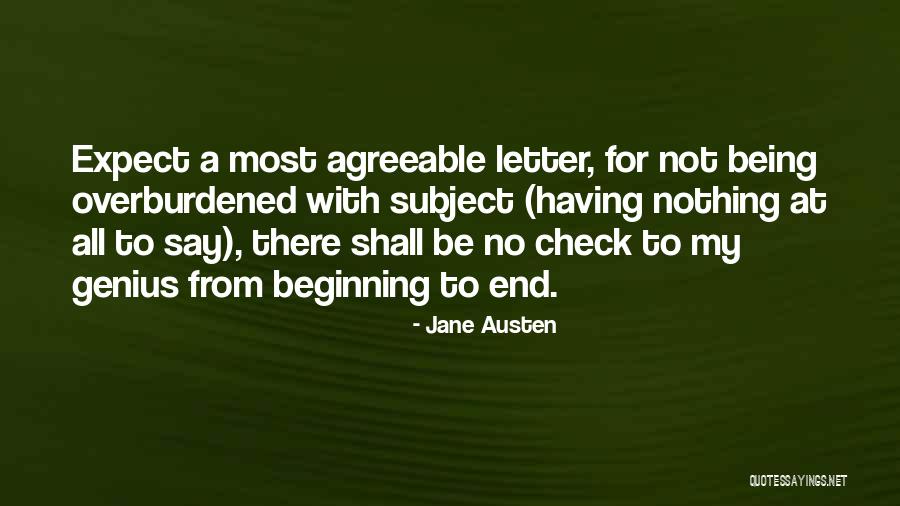 Semi Porous Quotes By Jane Austen Semi Porous Quotes By Jane Austen