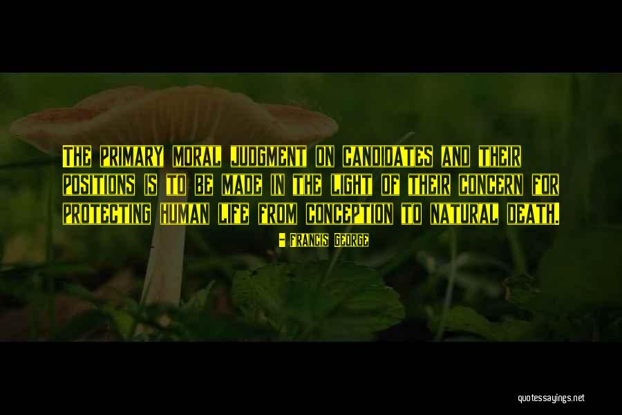 Semi Pro Funny Quotes By Francis George Semi Pro Funny Quotes By Francis George
