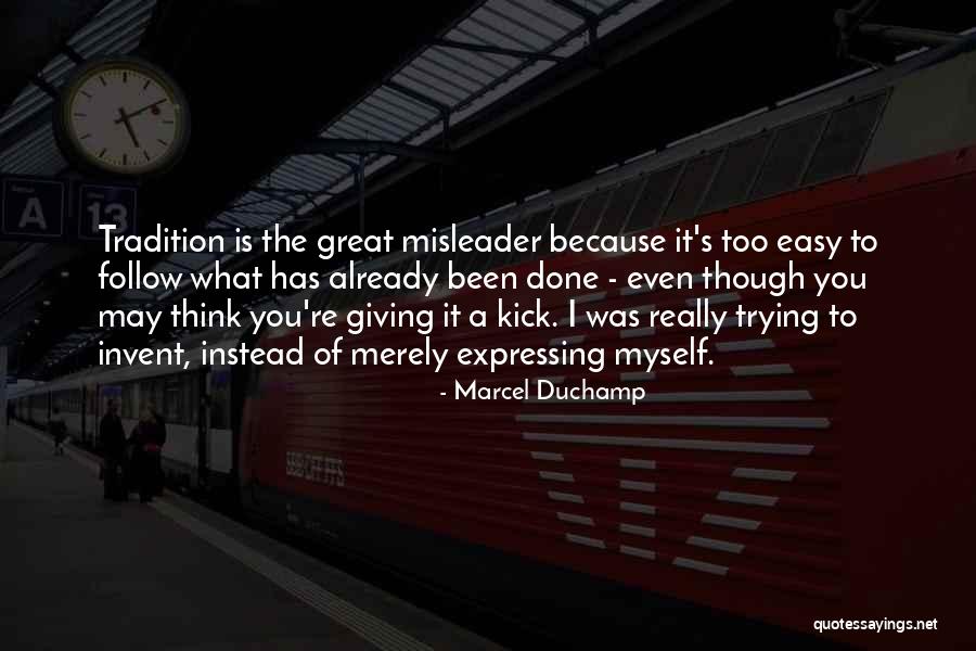 Semi Pro Monix Quotes By Marcel Duchamp Semi Pro Monix Quotes By Marcel Duchamp