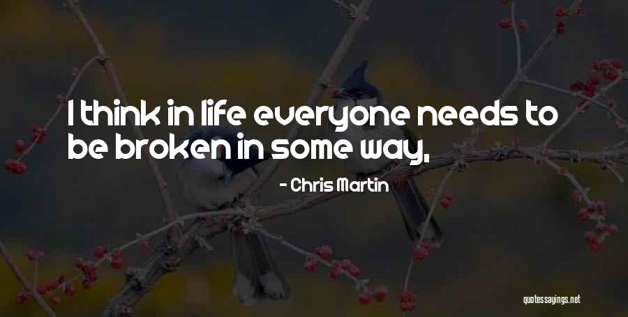 Semi Pro Movie Quotes By Chris Martin Semi Pro Movie Quotes By Chris Martin