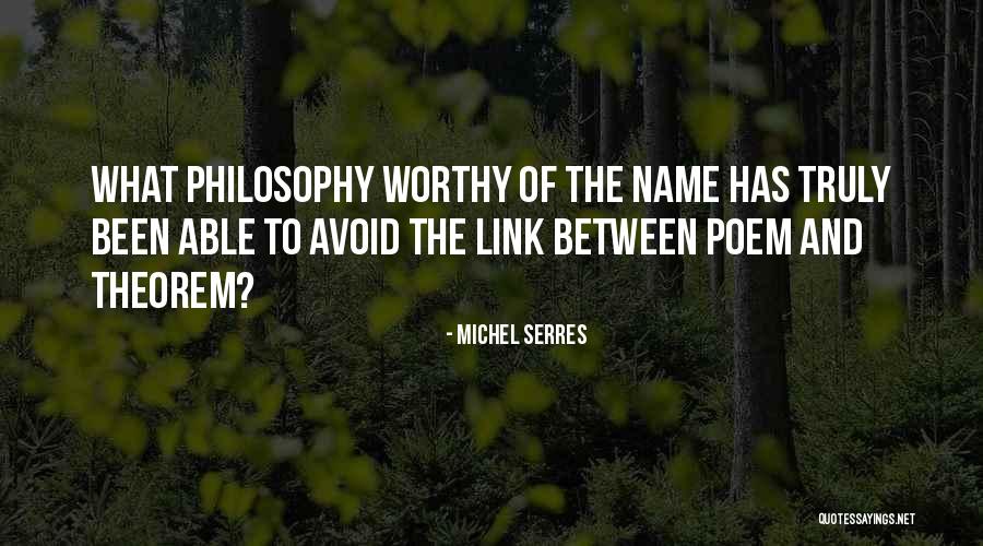 Semi Pro Movie Quotes By Michel Serres Semi Pro Movie Quotes By Michel Serres