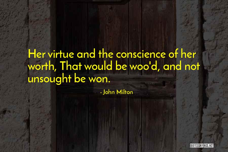 Semi Retired Jobs Quotes By John Milton Semi Retired Jobs Quotes By John Milton