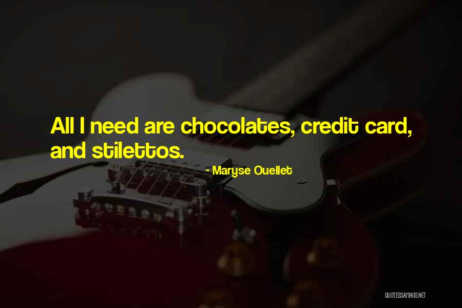 Semi Retired Jobs Quotes By Maryse Ouellet Semi Retired Jobs Quotes By Maryse Ouellet