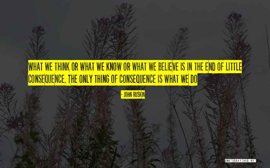 Semi Retired Md Quotes By John Ruskin Semi Retired Md Quotes By John Ruskin