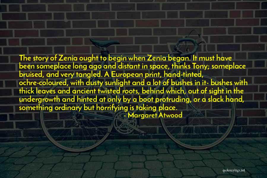 Semi Retired Md Quotes By Margaret Atwood Semi Retired Md Quotes By Margaret Atwood
