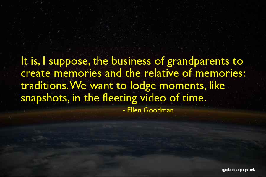 Semi Skilled Boilermaker Quotes By Ellen Goodman Semi Skilled Boilermaker Quotes By Ellen Goodman