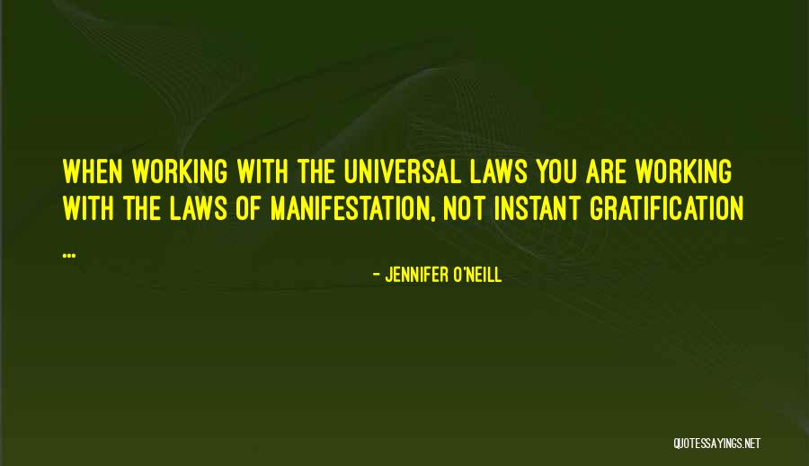 Semi Skilled Labour Quotes By Jennifer O'Neill Semi Skilled Labour Quotes By Jennifer O'Neill