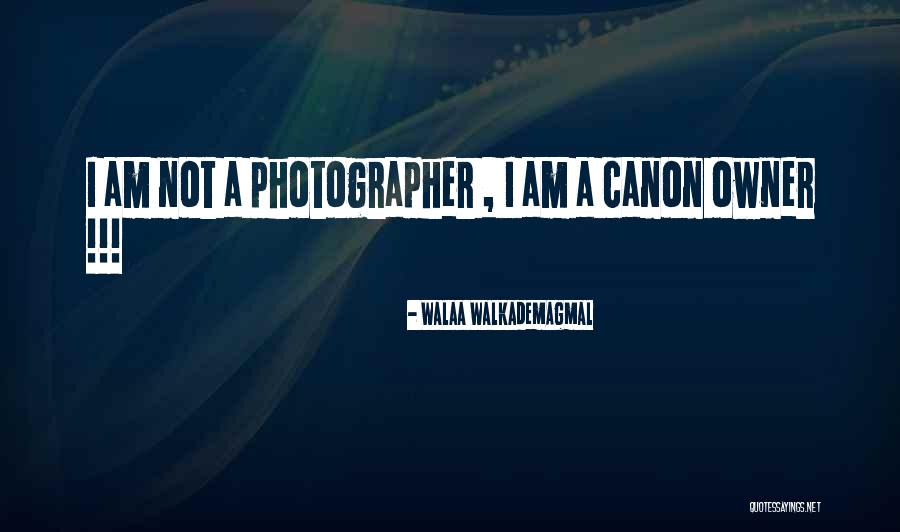Semi Structured Interview Quotes By Walaa WalkademAgmal