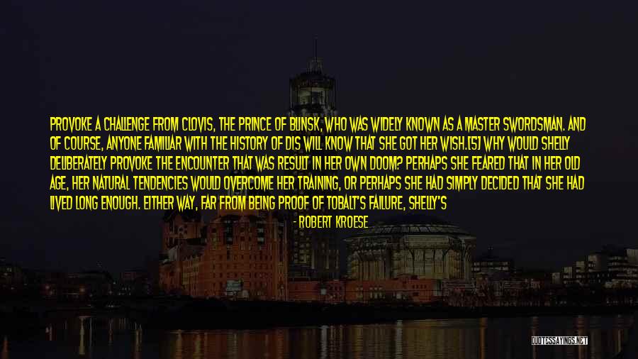 Semi Transparent Fence Quotes By Robert Kroese Semi Transparent Fence Quotes By Robert Kroese