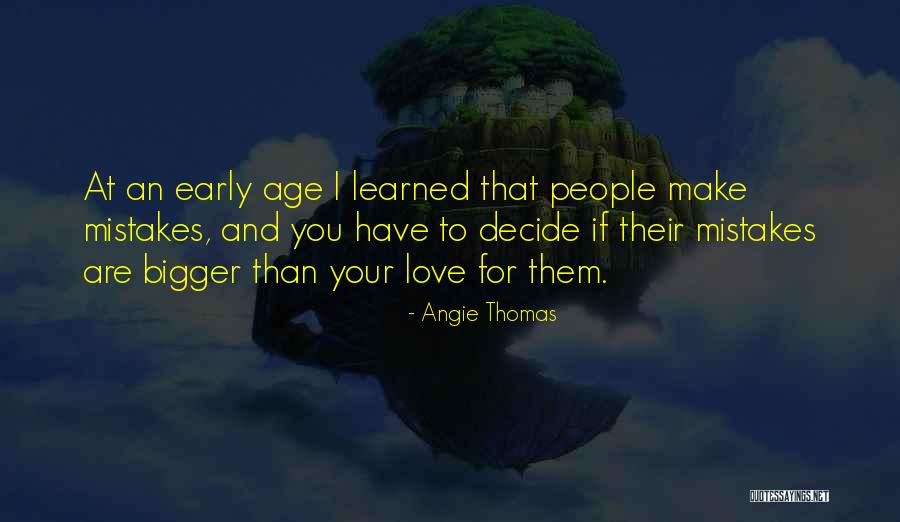 Semi Transparent Quotes By Angie Thomas Semi Transparent Quotes By Angie Thomas