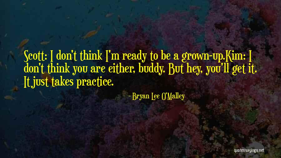 Semi Transparent Quotes By Bryan Lee O'Malley Semi Transparent Quotes By Bryan Lee O'Malley