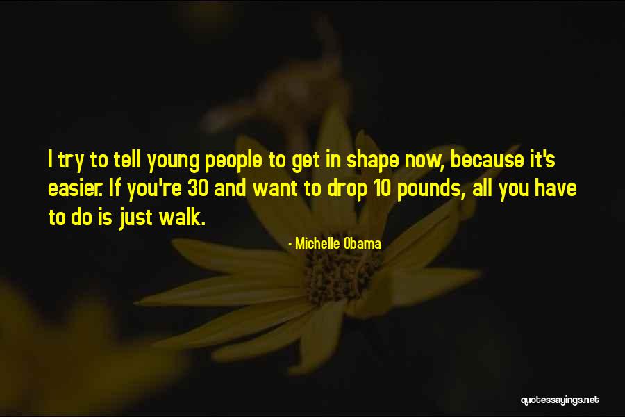 Semi Transparent Quotes By Michelle Obama Semi Transparent Quotes By Michelle Obama