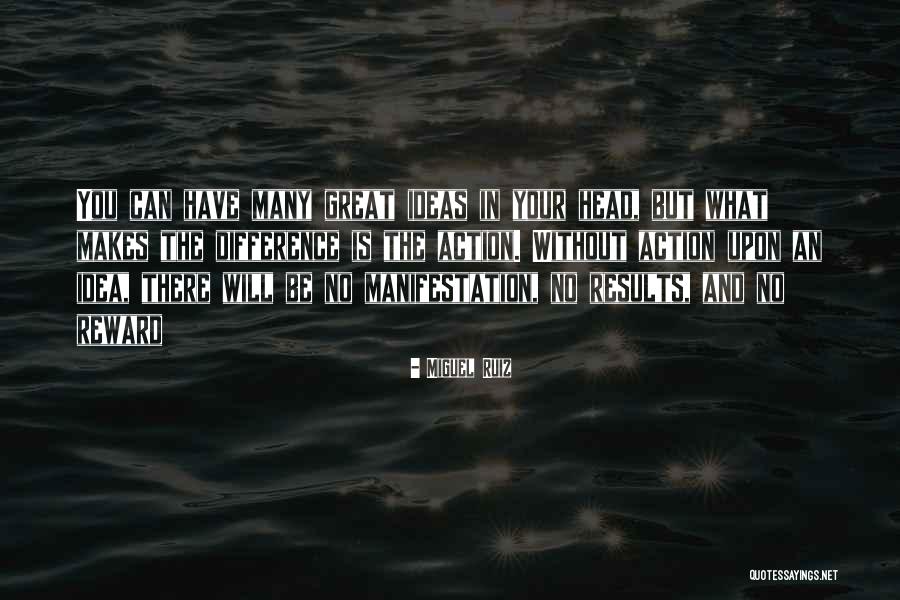 Semi Transparent Quotes By Miguel Ruiz Semi Transparent Quotes By Miguel Ruiz