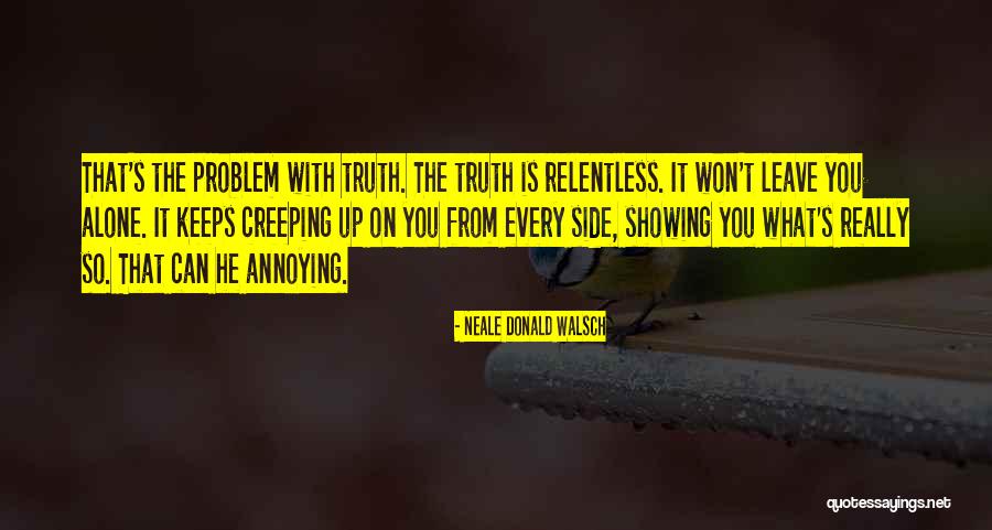 Semi Transparent Quotes By Neale Donald Walsch Semi Transparent Quotes By Neale Donald Walsch