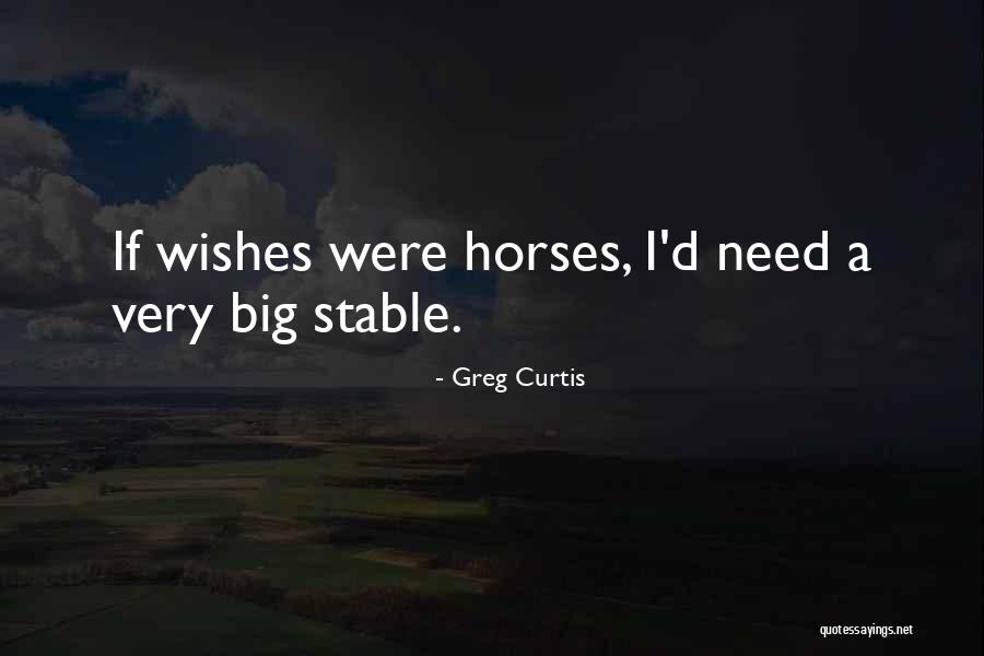 Semicircular Ducts Quotes By Greg Curtis Semicircular Ducts Quotes By Greg Curtis