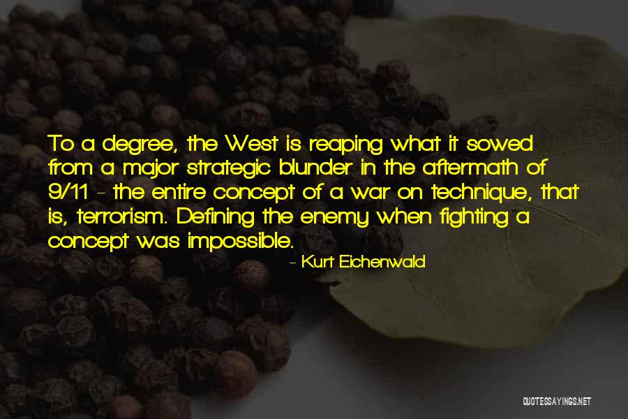 Semicircular Sofa Quotes By Kurt Eichenwald Semicircular Sofa Quotes By Kurt Eichenwald