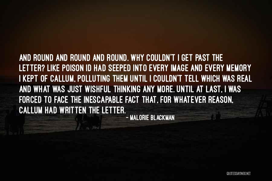 Semicircular Sofa Quotes By Malorie Blackman Semicircular Sofa Quotes By Malorie Blackman