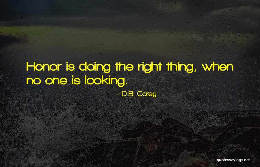 Semiconducting Crystals Quotes By D.B. Corey Semiconducting Crystals Quotes By D.B. Corey