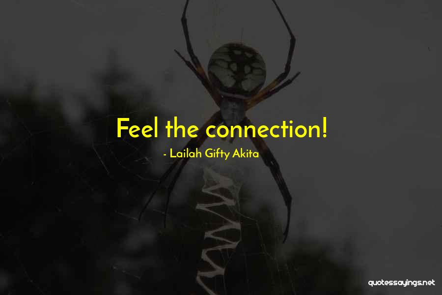 Semiconducting Crystals Quotes By Lailah Gifty Akita Semiconducting Crystals Quotes By Lailah Gifty Akita