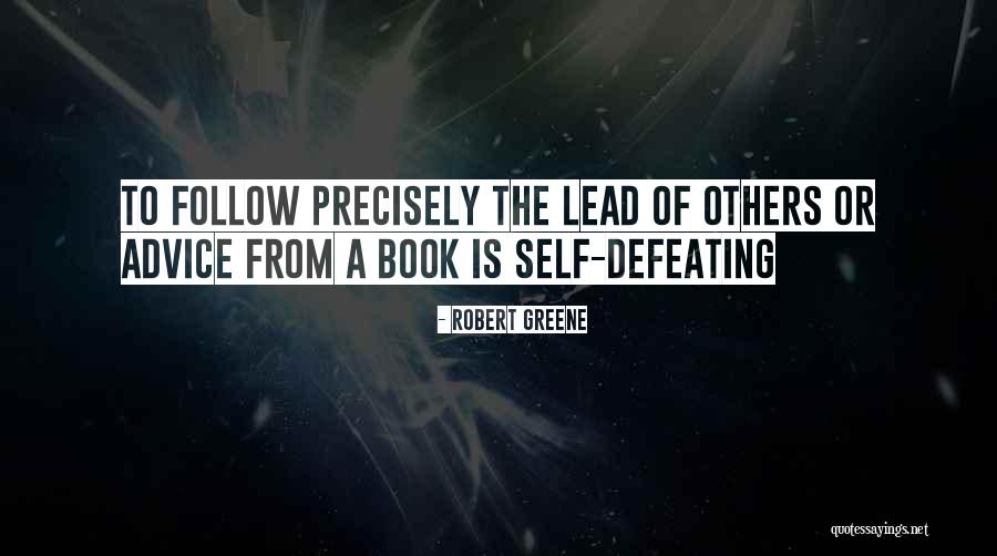 Semiconductor Quotes By Robert Greene Semiconductor Quotes By Robert Greene