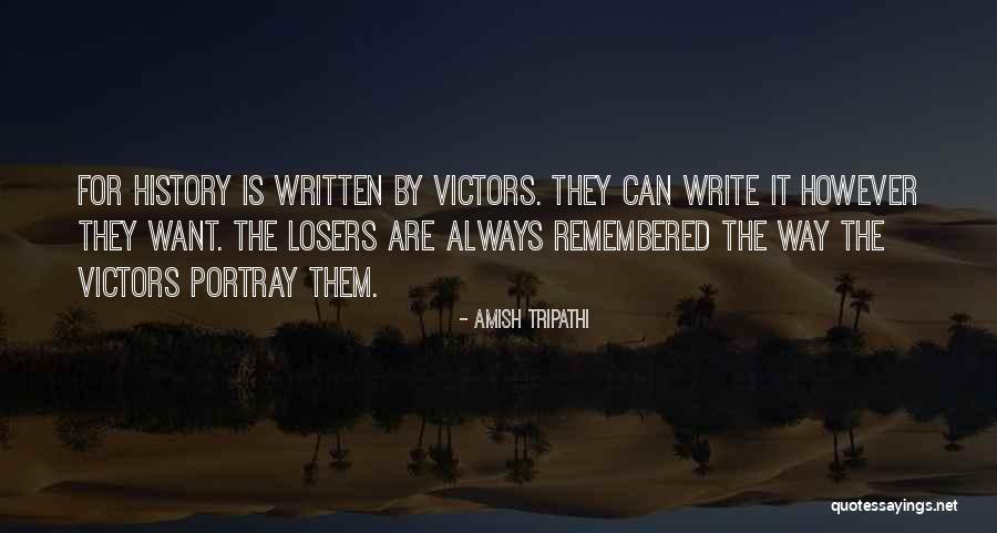 Semiconductors Uses Quotes By Amish Tripathi Semiconductors Uses Quotes By Amish Tripathi