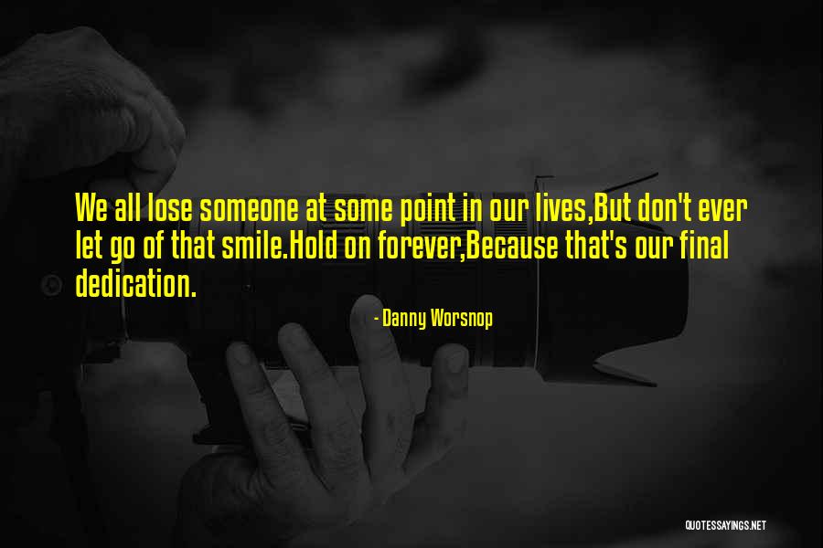Semiconfinement Quotes By Danny Worsnop Semiconfinement Quotes By Danny Worsnop