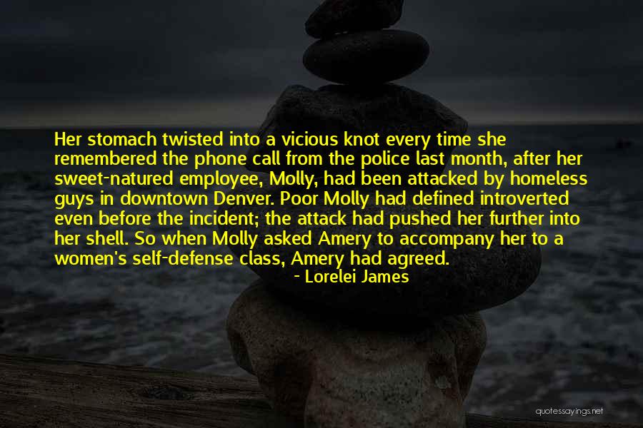 Semiconscious State Quotes By Lorelei James Semiconscious State Quotes By Lorelei James