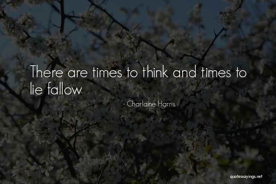 Semiconscious Treatment Quotes By Charlaine Harris Semiconscious Treatment Quotes By Charlaine Harris
