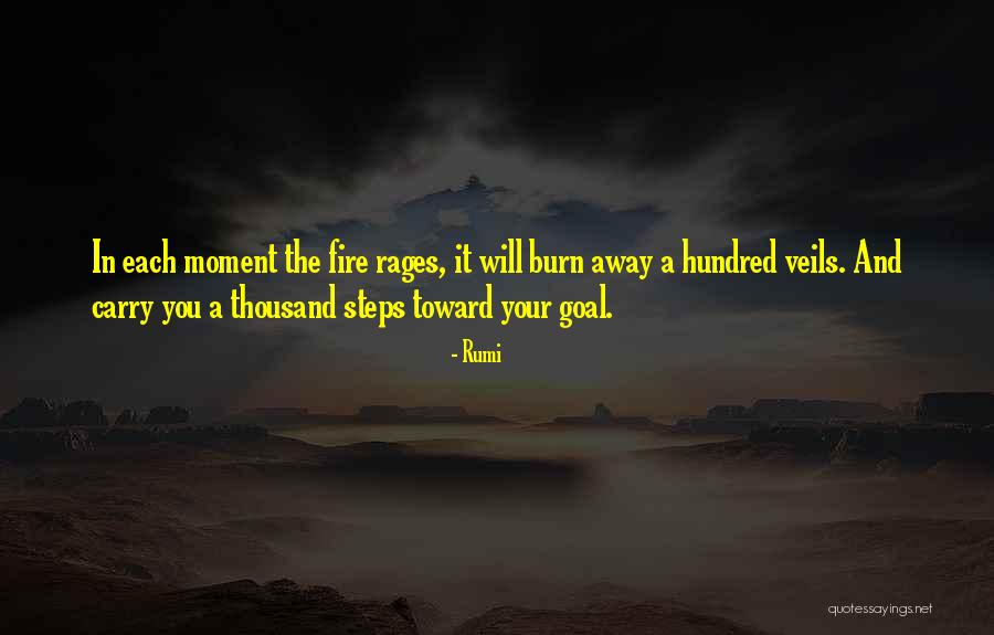 Semidetached Quotes By Rumi Semidetached Quotes By Rumi