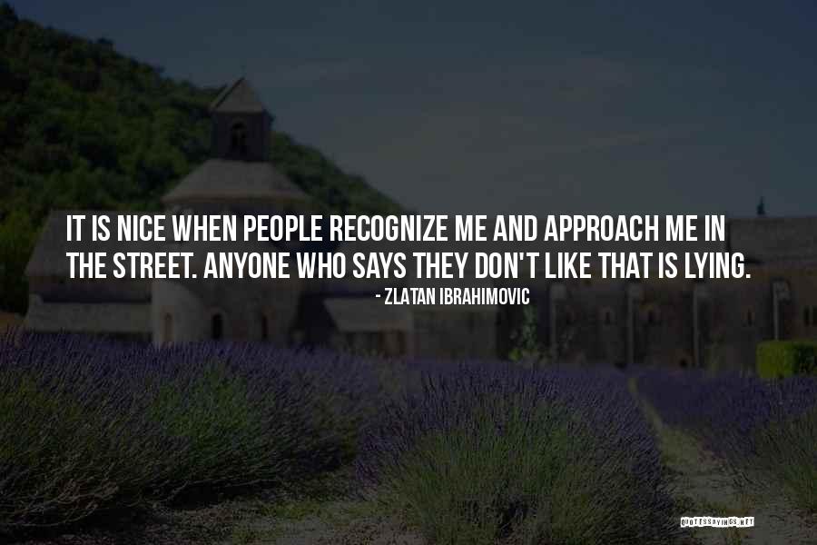 Semidetached Quotes By Zlatan Ibrahimovic Semidetached Quotes By Zlatan Ibrahimovic