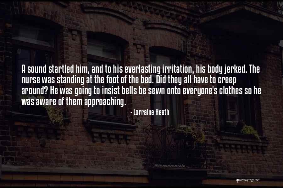 Semidioses Quotes By Lorraine Heath Semidioses Quotes By Lorraine Heath