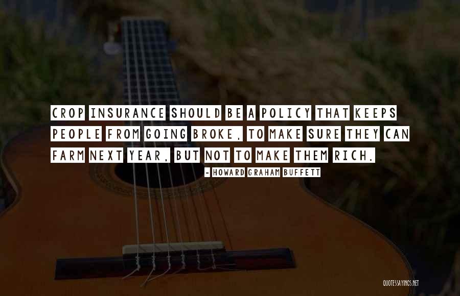 Semifinalist For Tylenol Quotes By Howard Graham Buffett Semifinalist For Tylenol Quotes By Howard Graham Buffett