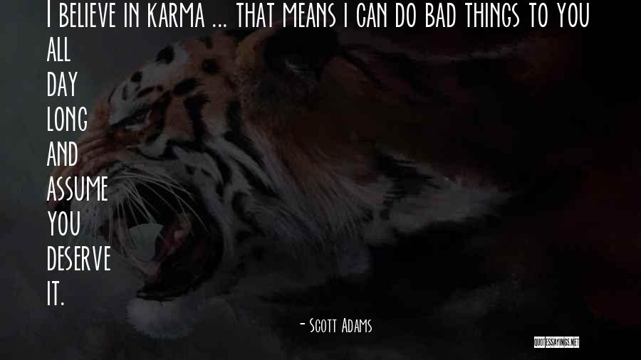 Semifinals Us Open Quotes By Scott Adams Semifinals Us Open Quotes By Scott Adams