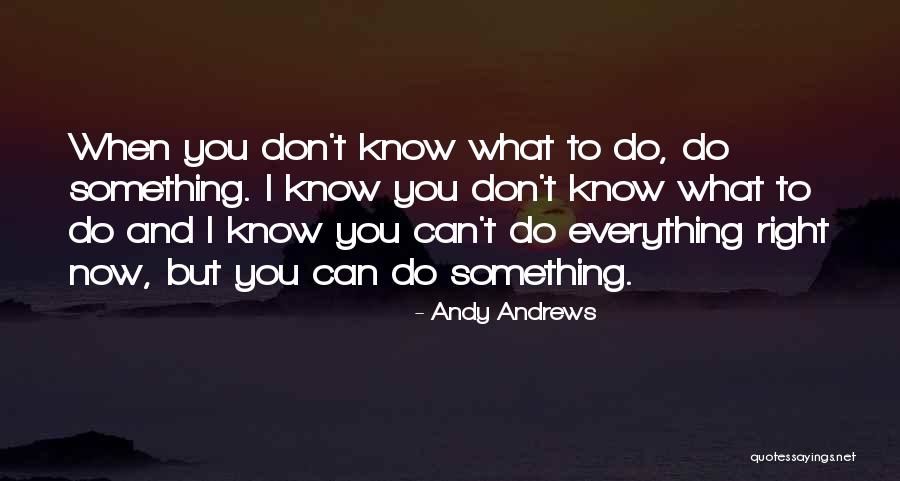 Semigood Company Quotes By Andy Andrews Semigood Company Quotes By Andy Andrews