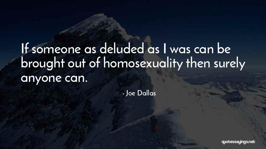 Semigood Company Quotes By Joe Dallas Semigood Company Quotes By Joe Dallas