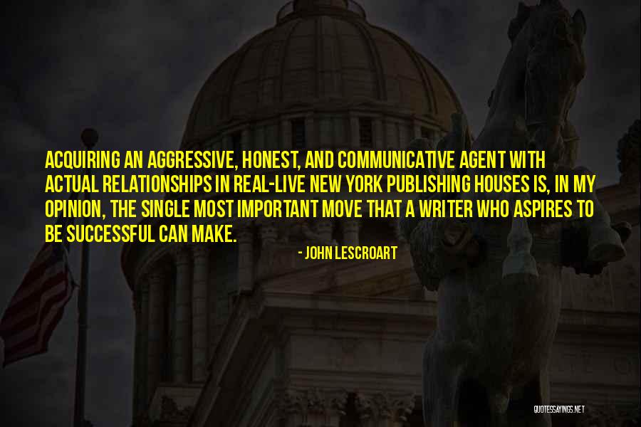 Semigood Company Quotes By John Lescroart Semigood Company Quotes By John Lescroart