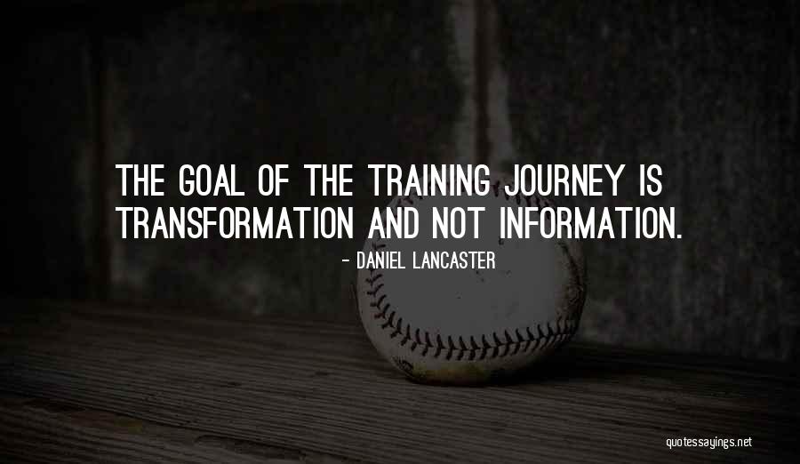 Semigorgeous Quotes By Daniel Lancaster Semigorgeous Quotes By Daniel Lancaster