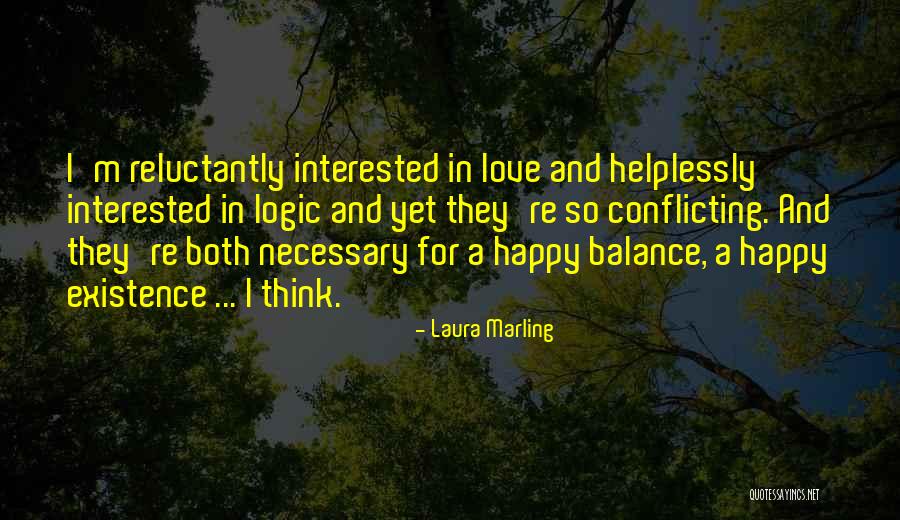 Semigorgeous Quotes By Laura Marling Semigorgeous Quotes By Laura Marling