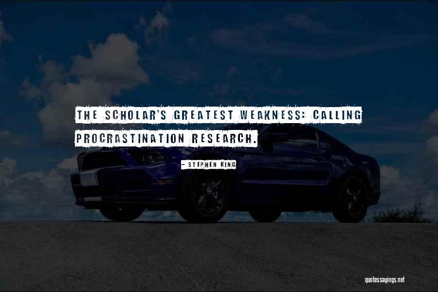Semigorgeous Quotes By Stephen King Semigorgeous Quotes By Stephen King
