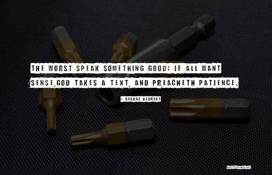 Semiko Recruitment Quotes By George Herbert Semiko Recruitment Quotes By George Herbert