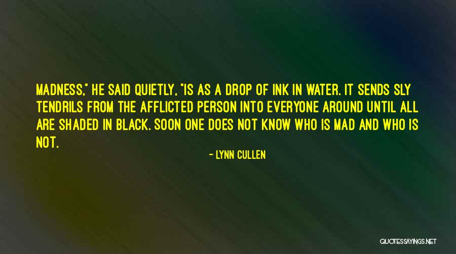 Semiko Recruitment Quotes By Lynn Cullen Semiko Recruitment Quotes By Lynn Cullen