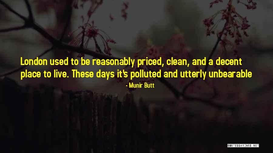 Semilife Quotes By Munir Butt Semilife Quotes By Munir Butt