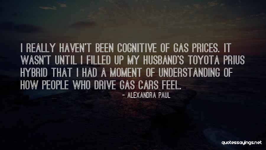 Semiliterate Quotes By Alexandra Paul Semiliterate Quotes By Alexandra Paul