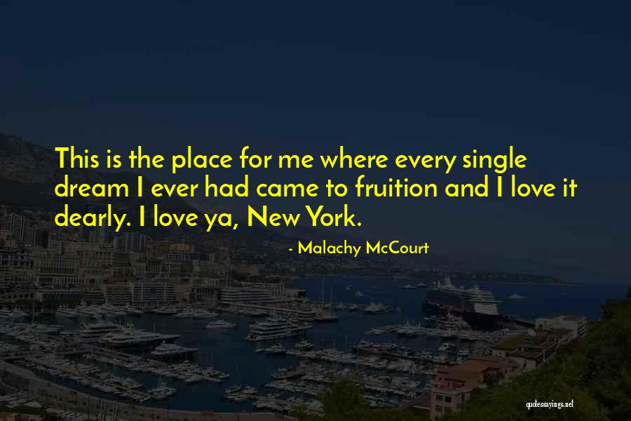 Semiliterate Quotes By Malachy McCourt Semiliterate Quotes By Malachy McCourt