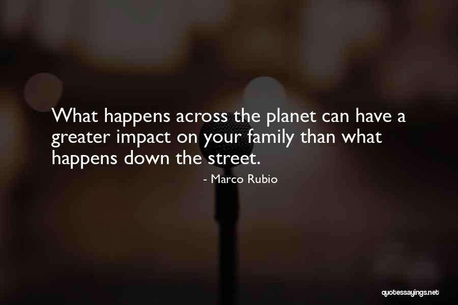 Semilla De Girasol Quotes By Marco Rubio Semilla De Girasol Quotes By Marco Rubio
