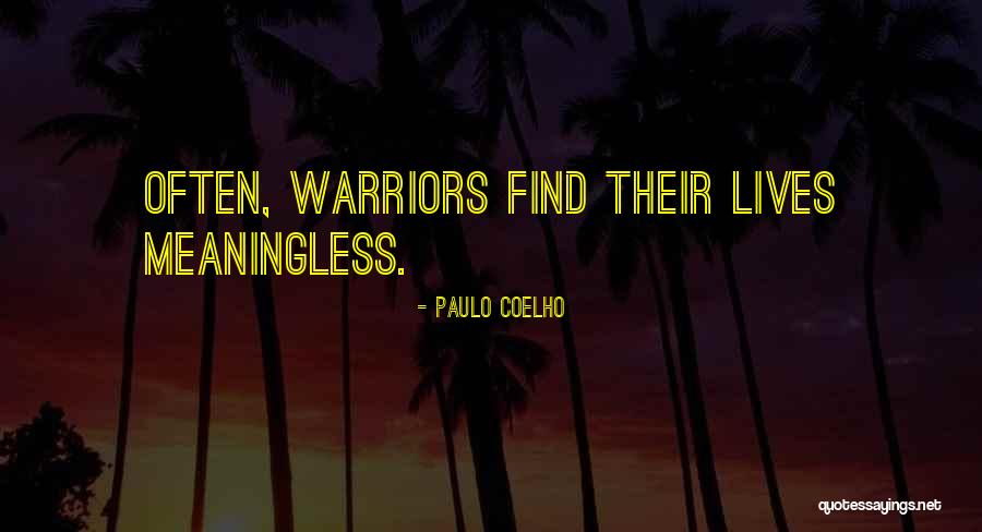 Semilla De Girasol Quotes By Paulo Coelho Semilla De Girasol Quotes By Paulo Coelho