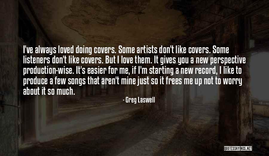 Semillas De Moringa Quotes By Greg Laswell Semillas De Moringa Quotes By Greg Laswell