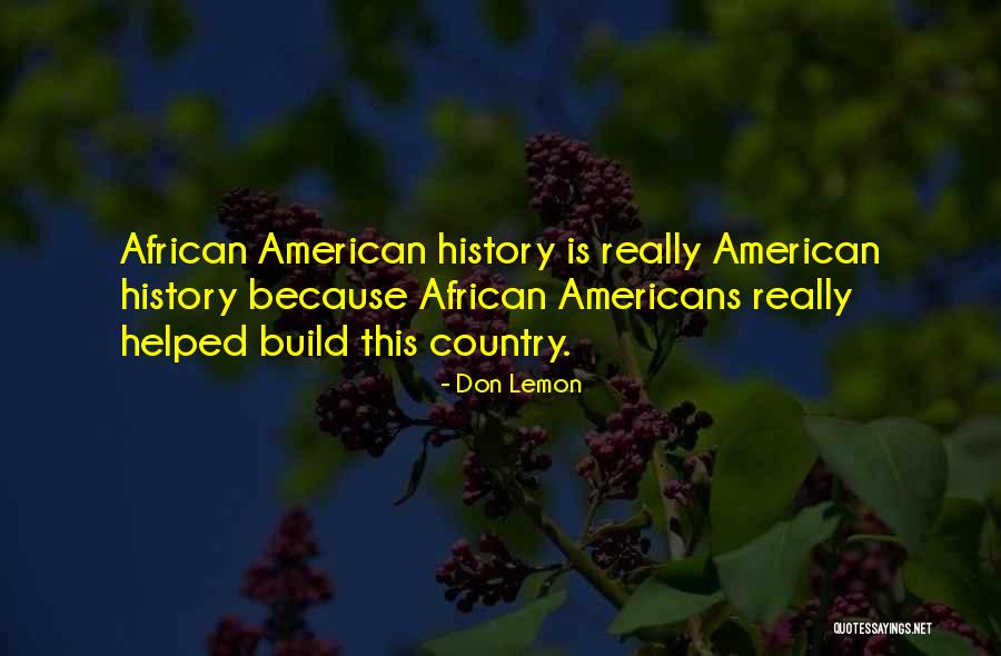 Semilogarithmic Calibration Quotes By Don Lemon Semilogarithmic Calibration Quotes By Don Lemon